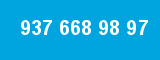 937 668 98 97